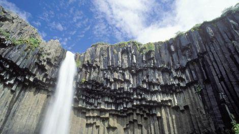 Guided Grand Tour of Iceland